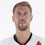 F. Lejeune profile