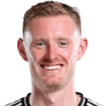 S. Longstaff profile