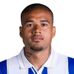 Kenedy profile