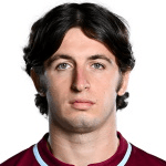 A. Driscoll-Glennon profile
