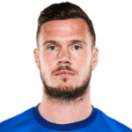 K. Long profile