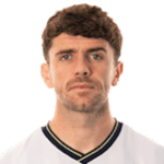 R. Brady profile