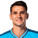 A. Westwood profile
