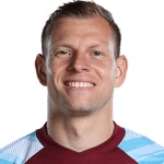 M. Vydra profile