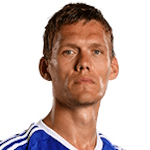 J. Vestergaard profile