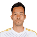M. Yoshida profile