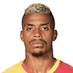 M. Lemina profile
