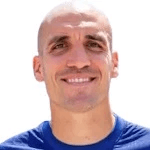 Oriol Romeu profile