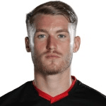 C. Slattery profile