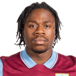 M. Obafemi profile