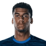 Bernardo profile