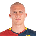 L. Østigård profile