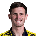 P. Groß profile