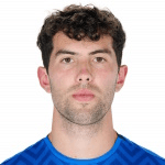 Unai Marrero profile