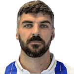 C. Paterson profile