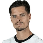 J. Weigl profile