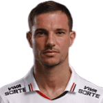 Cédric Soares profile