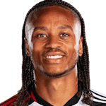 B. De Cordova-Reid profile