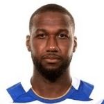 J. Hoilett profile