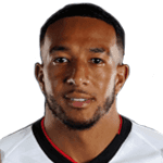 N. Mendez-Laing profile
