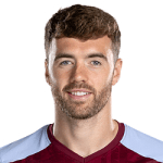 C. Chambers profile