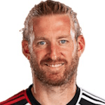 T. Ream profile