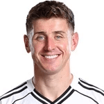T. Cairney profile