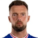 B. Hamer profile
