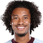 B. Kamara profile