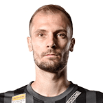 J. Gorenc Stankovič profile