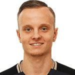 F. Hadërgjonaj profile