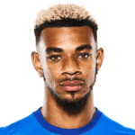J. Bacuna profile