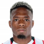 Álvaro Djaló profile