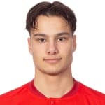 A. Al Hamlawi profile