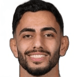 M. Al-Taay profile