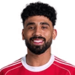 Marwan Attia profile
