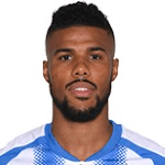 E. Kachunga profile