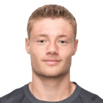 L. Jensen profile