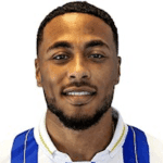 A. Famewo profile