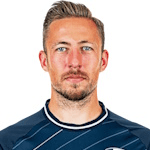 F. Passlack profile