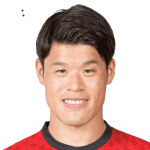 H. Sakai profile