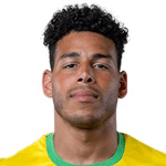 O. Hernández profile