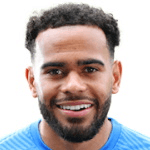 L. Thompson profile