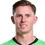 D. Henderson profile