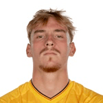 B. Pierret profile