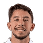 M. Lopez profile