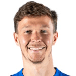 K. Dowell profile