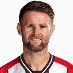 O. Norwood profile