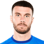 S. Hogan profile