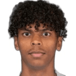 I. Mohamed profile
